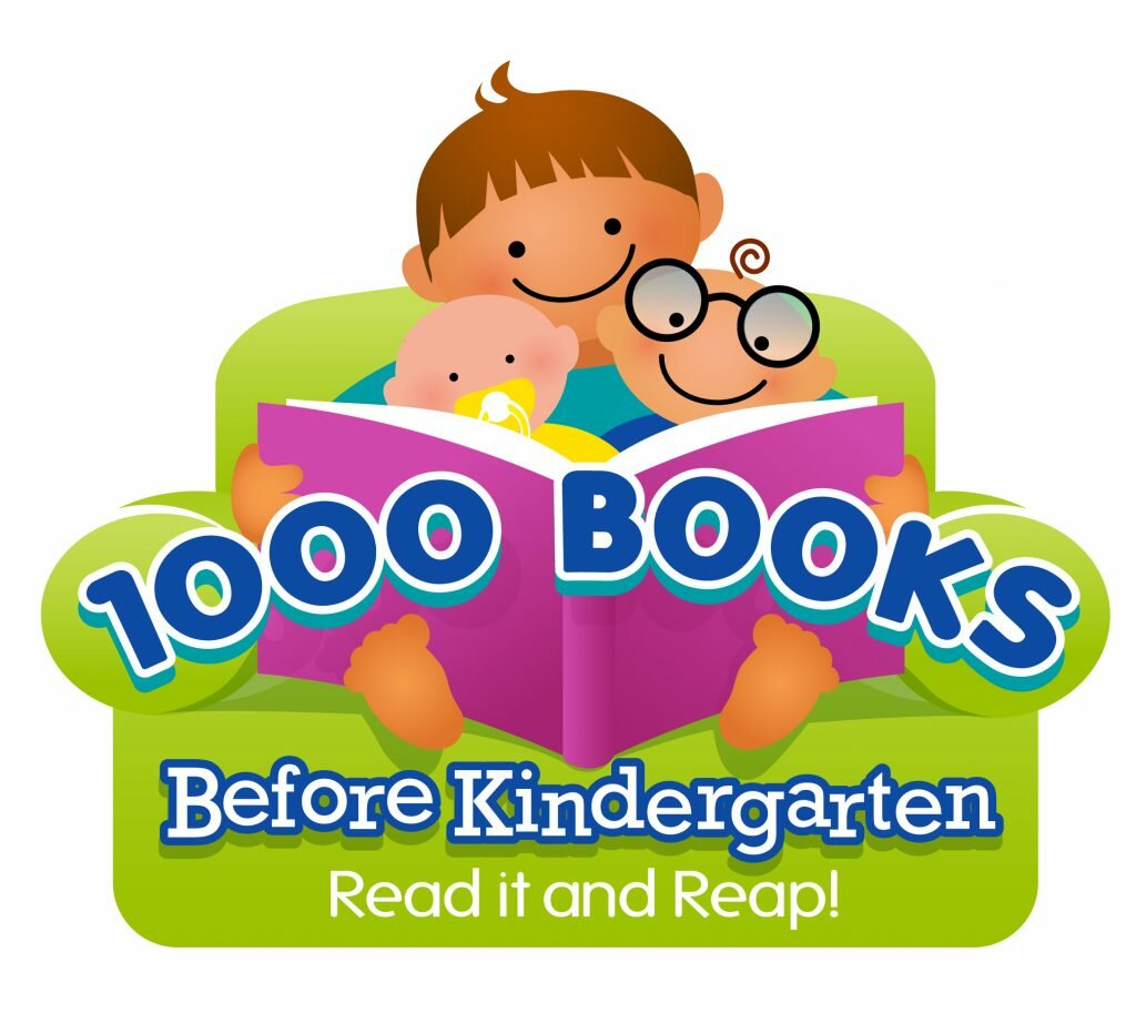 1000bookslogo